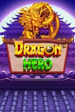 Dragon Hero