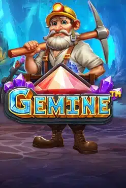 Gemine