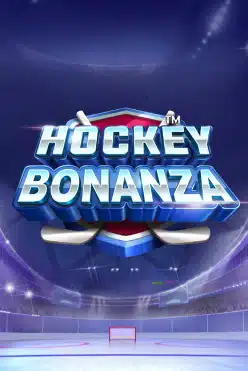 Hockey Bonanza