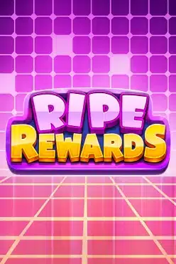 Ripe Rewards