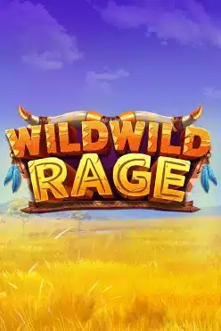 Wild Wild Rage